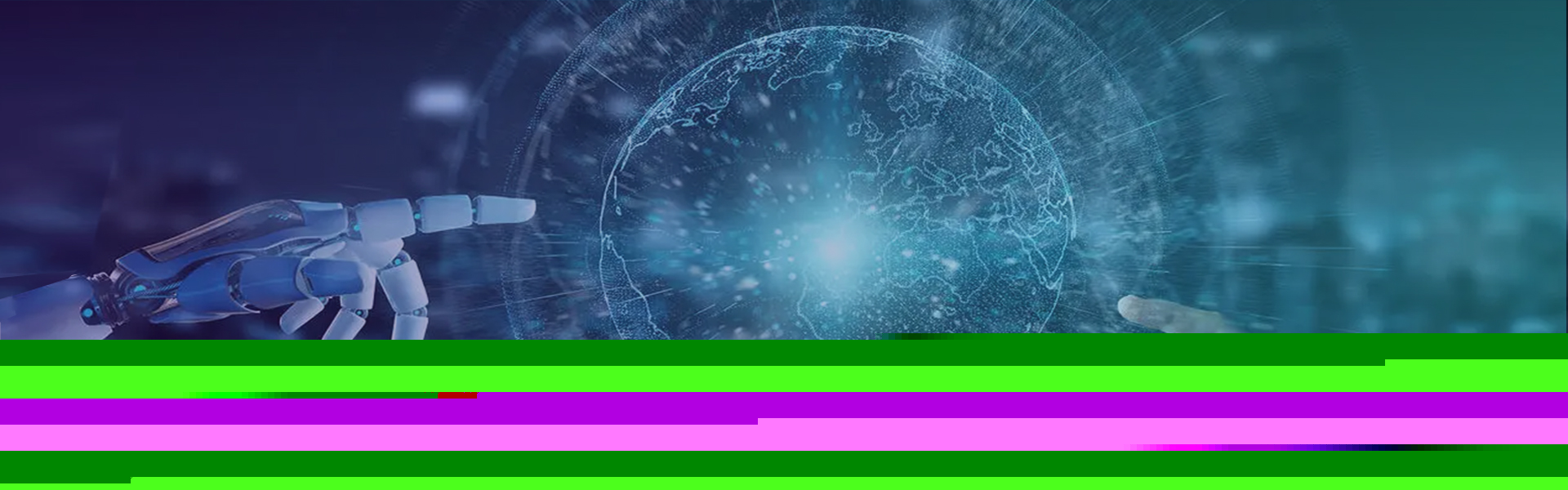 智火柴科技聯(lián)系方式