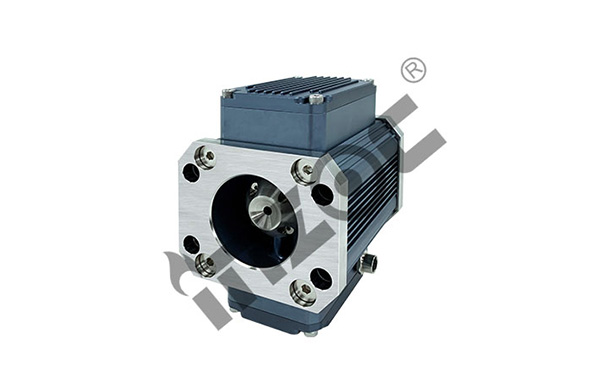 預(yù)知性維護(hù)(在線油液監(jiān)測)水泥行業(yè)應(yīng)用