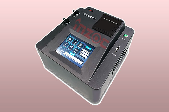 1685774724213838.jpg 油品檢測(cè)儀