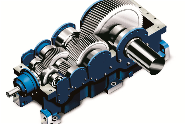 臺(tái)式潤滑油分析儀