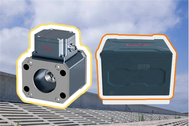 風電油況監(jiān)測系統(tǒng)