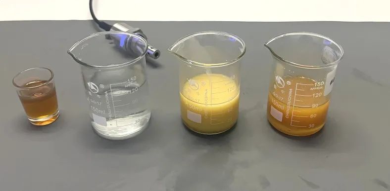 潤滑油乳化原因及多 維度危害：如何檢測、處理與預防?