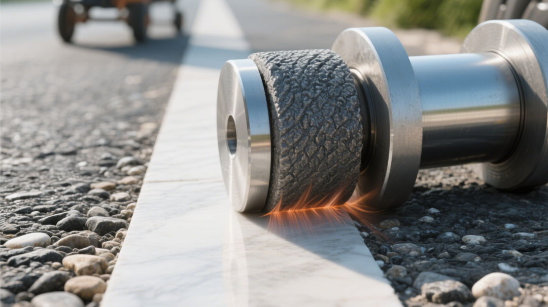 摩擦系數(shù)的變化規(guī)律及其對設備潤滑的關鍵影響有哪些？