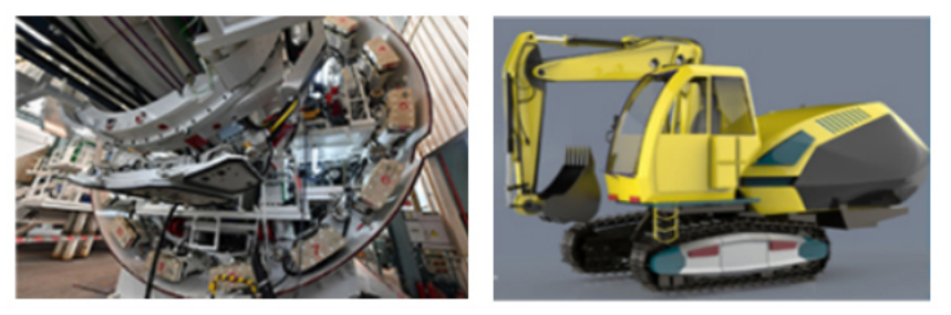 革命性油液監(jiān)測技術(shù):動(dòng)態(tài)圖像顆粒傳感器IFD-3圖9