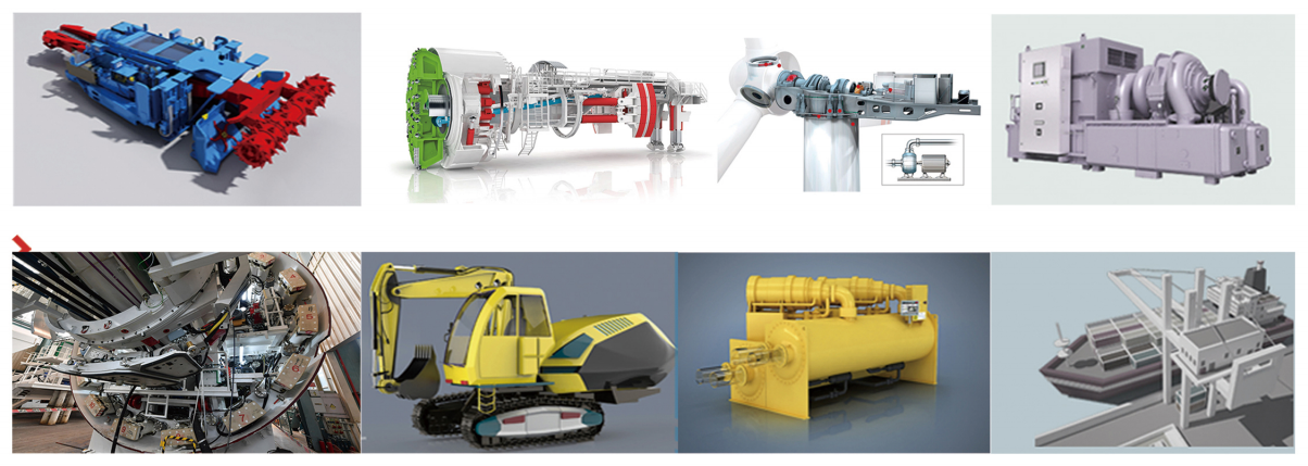 油品品質傳感器優選方案：智火柴IFF-2系列，精準在線監測油品狀態圖4