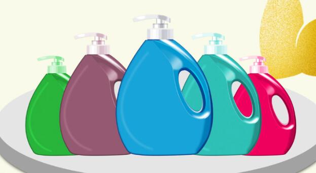 潤滑油中泡沫產生的原因和危害有哪些?