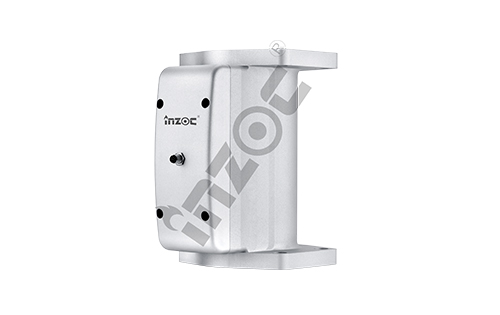 液壓油有哪些異常狀態？智火柴在線監測專家來